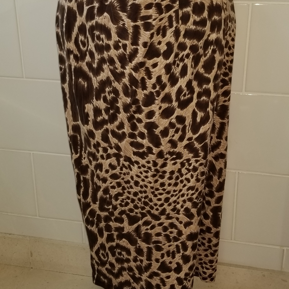 Guess skirt